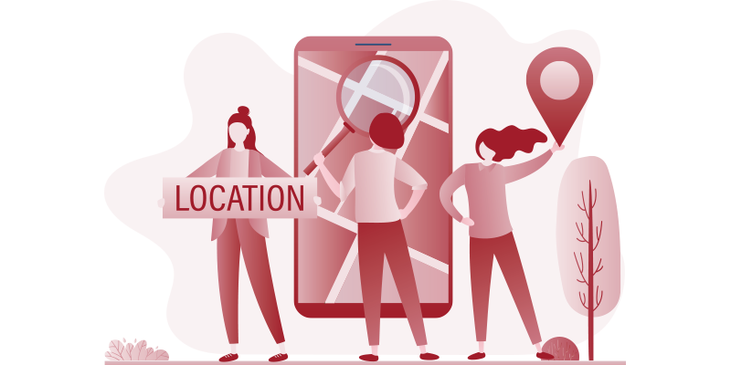 location-1